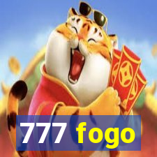 777 fogo